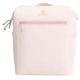 STANLEY Madeleine Midi 14.8qt Backpack Cooler