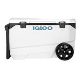 Igloo Marine Ultra 90 QT Cooler
