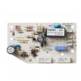 GE Refrigerator Defrost Control Board WR55X21623