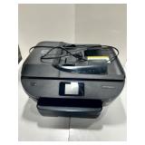 HP ENVY Photo 7858 All-in-One Printer