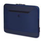 SwissGear 16in Laptop Sleeve