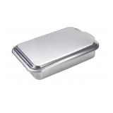 Nordic Ware 9x13 Cake Pan
