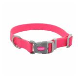 Coastal Waterproof Dog Collar 34 x 10-14