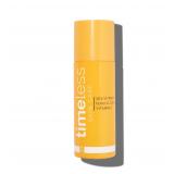 Timeless Skin Care Vit C Serum 4oz