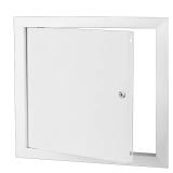 Ankuce 20x20 Lockable Steel Access Panel