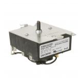 Parts Master Dryer Timer