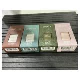 Pura Smart Scents Fragrance Refills