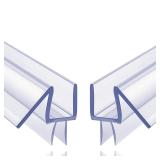 Butecare 38x39 Shower Door Seal