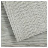 VallisCo 54 Sq.Ft Peel  Stick Vinyl Flooring