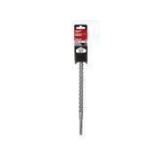 Milwaukee 58x12 in. SDS-Plus Drill Bit