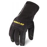 Ironclad Waterproof Gloves Large