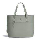 Hydro Flask 20L Insulated Tote