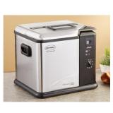 Used Butterball XL Turkey Fryer