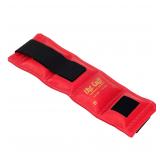 CanDo Wrist  Ankle Weight 2.5 lb