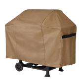 Duck Covers 70x24x52 BBQ Grill Cover