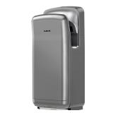 AIKE HEPA Filtered Vertical Hand Dryer