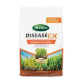 Scotts DiseaseEx Fungicide 5000 sq ft