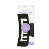 GIMME XL Black Claw Clip Duo