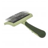 Coastal Dog Slicker Brush One Size