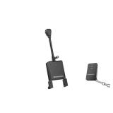 IndoorOutdoor Remote Control