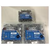 MARYSINO 8 Screws Set