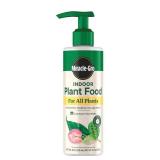 Miracle-Gro Houseplant Food 8 oz