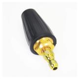 DEWALT 4 in. Pressure Washer Nozzle