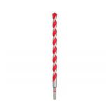 Milwaukee 58 Drill Bit 12 OAL