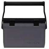 STANLEY 16 Qt Adventure Cooler