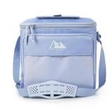 Arctic Zone 24 Can Cooler