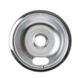 in. Range Drip Bowl