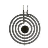 in. Range Heating Element