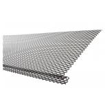 Amerimax Gutter Guard 25-Count