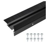 GLOKUUCA Weather Stripping 35.46 inch