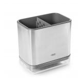OXO Stainless Steel Sinkware Caddy