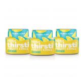 Ninja Flavored Water Drops 3 Pack
