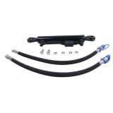Solarhome Hydraulic Top Link Cat. 1-1