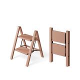BEFITMACE 2-Step Folding Ladder