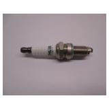 Kohler Spark Plug 12mm RFI