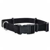 Coastal Pet Flea Collar Protector 58 x 10-14