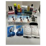 Multi-Brand Health  Beauty Lot