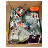 SYLVANIA LED Headlight Bulbs H119005