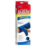 IMAK One Size Elbow Support