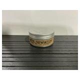Bed Head Mens Workable Wax