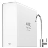TOKIT U1 SE Under Sink Water Filtration System