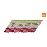 PASLODE 3 in. Framing Nail