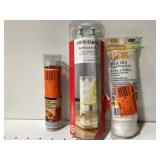 Frigidaire PureSource Ultra Filter