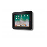 TABcare VESA Enclosure for iPad Pro 12.9