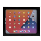 TABcare iPad Pro 12.9 VESA Enclosure