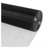 KANERS 14 36x100 Hardware Cloth